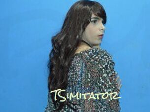 TSimitator
