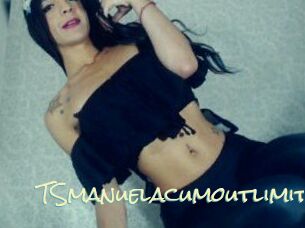 TSmanuelacumoutlimit