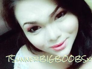 TSsinnerBIGBOOBSxxx