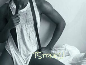 TStone21