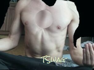 TSwag