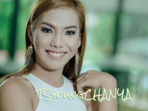 TSyoungCHANYA