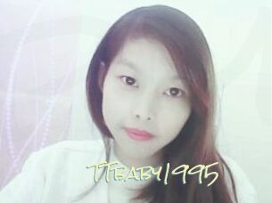 TTbaby1995