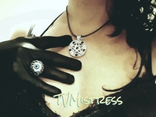 TVMistress