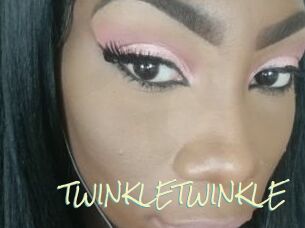 TWINKLETWINKLE