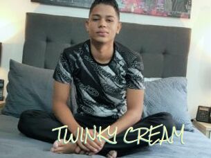TWINKY_CREAM