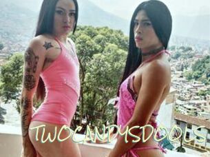 TWOCANDYSDOOLS