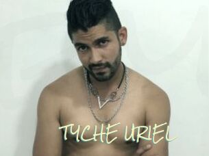 TYCHE_URIEL