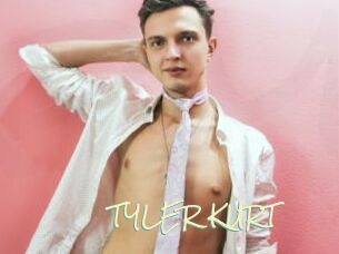 TYLER_KURT