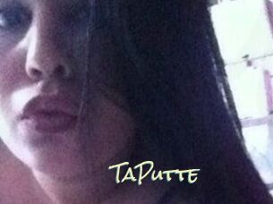 TaPutte