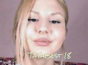 TaTaBest_18