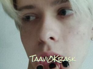 Taavi0Krask