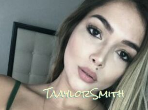 TaaylorSmith