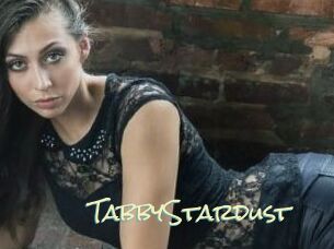 TabbyStardust