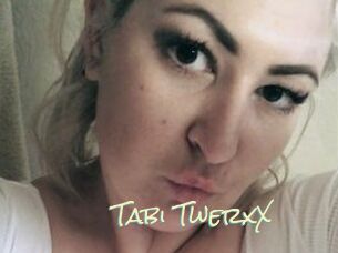 Tabi_TwerxX Porn Monkey Cash