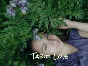 Tabiti_Love