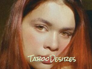 TabooDesires Porn Monkey Cash