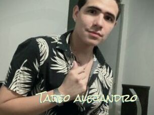 Tadeo_alejandro