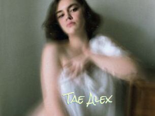 Tae_Alex