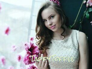 TaffyToffee