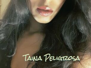 Taina_Peligrosa