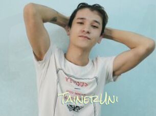 TainerUni