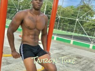 Tairon_Tuke