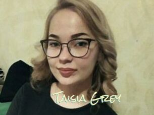 Taisia_Grey