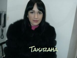Taisiraha