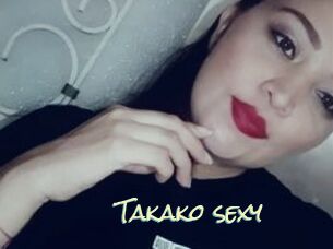 Takako_sexy