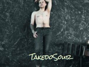 TakedoSour