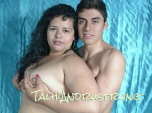 TalhiAndrustrong