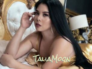 TaliaMoon