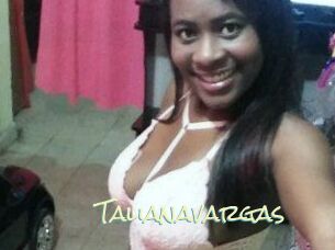 Talianavargas