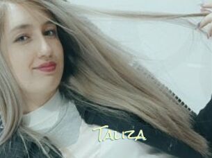 Taliza