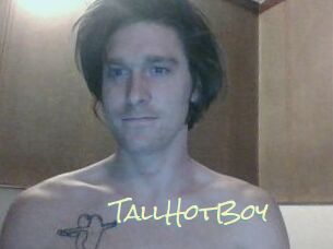 TallHotBoy Porn Monkey Cash