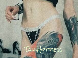 TallHottiess_