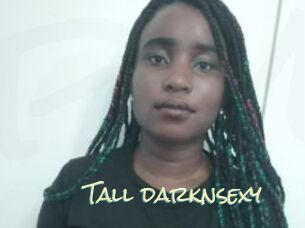 Tall_darknsexy