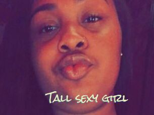 Tall_sexy_girl