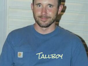 Tallboy