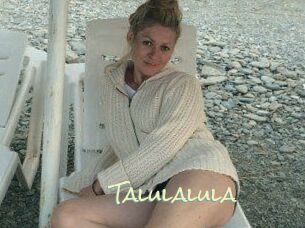 Talulalula