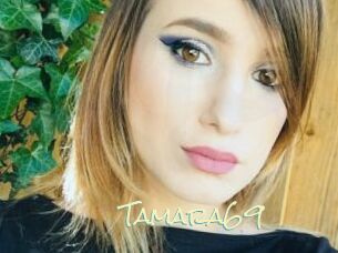 Tamara69