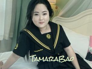 TamaraBao