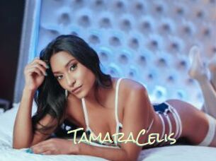 TamaraCelis