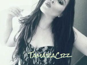TamaraCrz