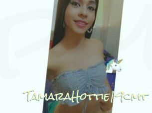 TamaraHottie19cmt