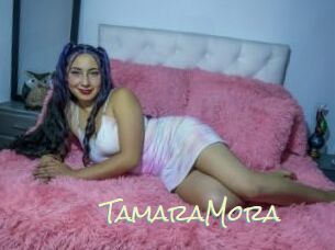 TamaraMora