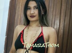 TamaraThom