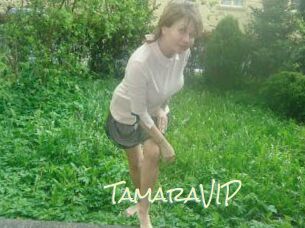 TamaraVIP