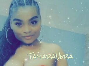 TamaraVera
